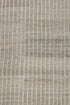 Vintage Tulu Runner Rug (2' x 9')